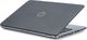 Laptop HP HP EliteBook 840 G2 i5-5200U 8GB NOWY DYSK 240GB SSD 1600x900 Klasa A 4