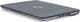 Laptop HP HP EliteBook 840 G2 i5-5200U 8GB NOWY DYSK 240GB SSD 1600x900 Klasa A 5