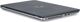 Laptop HP HP EliteBook 840 G2 i5-5200U 8GB NOWY DYSK 240GB SSD 1600x900 Klasa A 6