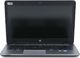 Laptop HP HP EliteBook 840 G2 i5-5200U 8GB NOWY DYSK 240GB SSD 1920x1080 Klasa A- Windows 10 Home 1