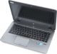 Laptop HP HP EliteBook 840 G2 i5-5200U 8GB NOWY DYSK 240GB SSD 1920x1080 Klasa A- Windows 10 Home 1
