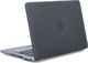 Laptop HP HP EliteBook 840 G2 i5-5200U 8GB NOWY DYSK 240GB SSD 1920x1080 Klasa A- Windows 10 Home 2