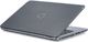Laptop HP HP EliteBook 840 G2 i5-5200U 8GB NOWY DYSK 240GB SSD 1920x1080 Klasa A- Windows 10 Home 3