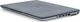 Laptop HP HP EliteBook 840 G2 i5-5200U 8GB NOWY DYSK 240GB SSD 1920x1080 Klasa A- Windows 10 Home 4