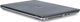 Laptop HP HP EliteBook 840 G2 i5-5200U 8GB NOWY DYSK 240GB SSD 1920x1080 Klasa A- Windows 10 Home 5