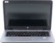 Laptop HP HP EliteBook 840 G3 i5-6200U 8GB 240GB SSD 1920x1080 Klasa A + Torba + Mysz 1