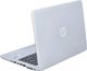 Laptop HP HP EliteBook 840 G3 i5-6200U 8GB 240GB SSD 1920x1080 Klasa A + Torba + Mysz 3