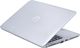 Laptop HP HP EliteBook 840 G3 i5-6200U 8GB 240GB SSD 1920x1080 Klasa A + Torba + Mysz 4