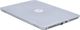 Laptop HP HP EliteBook 840 G3 i5-6200U 8GB 240GB SSD 1920x1080 Klasa A + Torba + Mysz 5