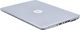 Laptop HP HP EliteBook 840 G3 i5-6200U 8GB 480GB SSD 1920x1080 Klasa A + Torba + Mysz 6