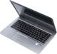 Laptop HP HP EliteBook 840 G3 i5-6200U 8GB NOWY DYSK 240GB SSD 1366x768 Klasa A Windows 10 Home 2