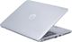 Laptop HP HP EliteBook 840 G3 i5-6200U 8GB NOWY DYSK 240GB SSD 1366x768 Klasa A Windows 10 Home 4