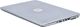 Laptop HP HP EliteBook 840 G3 i5-6200U 8GB NOWY DYSK 240GB SSD 1366x768 Klasa A Windows 10 Home 5