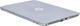 Laptop HP HP EliteBook 840 G3 i5-6200U 8GB NOWY DYSK 240GB SSD 1366x768 Klasa A Windows 10 Home 6