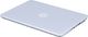 Laptop HP HP EliteBook 840 G3 i7-6600U 8GB NOWY DYSK 240GB SSD 1920x1080 Klasa A- Windows 10 Home 6
