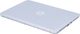 Laptop HP HP EliteBook 840 G3 i7-6600U 8GB NOWY DYSK 240GB SSD 1920x1080 Klasa A- Windows 10 Home 7