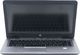 Laptop HP HP EliteBook 840 G3 i7-6600U 8GB NOWY DYSK 240GB SSD 1920x1080 QWERTY PL Klasa A Windows 10 Professional 1
