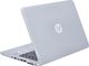 Laptop HP HP EliteBook 840 G3 i7-6600U 8GB NOWY DYSK 240GB SSD 1920x1080 QWERTY PL Klasa A Windows 10 Professional 3
