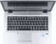Laptop HP HP EliteBook 840 G3 i7-6600U 8GB NOWY DYSK 240GB SSD 1920x1080 QWERTY PL Klasa A Windows 10 Professional 7