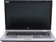 Laptop HP HP EliteBook 8460p i5-2520M 8GB NOWY DYSK 240GB SSD 1366x768 Klasa A Windows 10 Home 1
