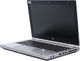 Laptop HP HP EliteBook 8460p i5-2520M 8GB NOWY DYSK 240GB SSD 1366x768 Klasa A Windows 10 Home 3