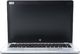 Laptop HP HP EliteBook Folio 9470m i5-3427U 8GB 240GB SSD 1366x768 Klasa A- Windows 10 Home 1
