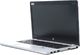 Laptop HP HP EliteBook Folio 9470m i5-3427U 8GB 240GB SSD 1366x768 Klasa A- Windows 10 Home 3