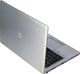 Laptop HP HP EliteBook Folio 9470m i5-3427U 8GB 240GB SSD 1366x768 Klasa A- Windows 10 Home 5