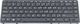 HP Nowa klawiatura do laptopa HP Elitebook 840 G1, 850 G2, 850 G1 1