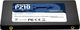 Dysk SSD Patriot Nowy Dysk SSD Patriot P210 512GB SATA III 2,5" (500/400 MB/s) 7mm 3