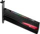 Dysk SSD Plextor Nowy Dysk SSD PLEXTOR M9PeY 512GB PCIe NVMe 3.0 x4 3200/2000MBs TLC 1
