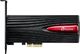 Dysk SSD Plextor Nowy Dysk SSD PLEXTOR M9PeY 512GB PCIe NVMe 3.0 x4 3200/2000MBs TLC 2