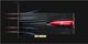 Dysk SSD Plextor Nowy Dysk SSD PLEXTOR M9PeY 512GB PCIe NVMe 3.0 x4 3200/2000MBs TLC 3