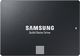 Samsung Dysk SSD Samsung 860 EVO 250GB SSD MZ-76E250 550/520MB/s 2