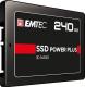 Dysk SSD X150 Power Plus 240 GB 2.5" SATA III 2