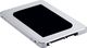 Poleasingowy Dysk SSD 240GB 2,5" SATA LAPTOP PC S.M.A.R.T (w klasie A-) 1