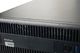 Laptop HP HP EliteDesk 705 G2 SFF AMD A8-8650B 4x3.2GHz 16GB 500GB HDD BN Windows 10 Home PL U1 6