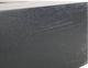 Komputer HP EliteDesk 705 G2 SFF AMD A8-8650B 16 GB 500 GB HDD Windows 10 Home 6