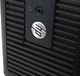 Komputer HP EliteDesk 705 G2 SFF AMD A8-8650B 16 GB 500 GB HDD Windows 10 Home 8