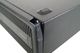 Komputer HP EliteDesk 705 G2 SFF AMD A8-8650B 16 GB 500 GB HDD Windows 10 Home 6