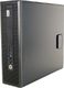 Komputer HP EliteDesk 705 G3 SFF AMD A10-8770 8 GB 120 GB SSD Windows 10 Home 5
