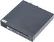 Komputer HP EliteDesk 800 G2 DM Intel Pentium G4400T 8 GB 240 GB SSD Windows 10 Home 2