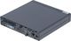Komputer HP EliteDesk 800 G2 DM Intel Pentium G4400T 8 GB 240 GB SSD Windows 10 Home 4