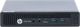 Komputer HP EliteDesk 800 G2 DM Intel Core i5-6500 8 GB 120 GB SSD 1