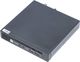 Komputer HP EliteDesk 800 G2 DM Intel Core i5-6500 8 GB 120 GB SSD 2