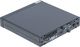 Komputer HP EliteDesk 800 G2 DM Intel Core i5-6500 8 GB 120 GB SSD 3