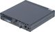 Komputer HP EliteDesk 800 G2 DM Intel Core i5-6500 8 GB 120 GB SSD 4