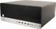 Komputer HP EliteDesk 800 G3 TW Intel Core i5-6500 16 GB 500 GB HDD Windows 10 Home 1