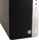 Komputer HP EliteDesk 800 G3 TW Intel Core i5-6500 16 GB 500 GB HDD Windows 10 Home 2
