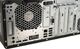 Komputer HP EliteDesk 800 G3 TW Intel Core i5-6500 16 GB 500 GB HDD Windows 10 Home 3